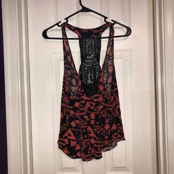 Tank top - Picture 2 of 3